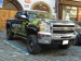 Chevrolet Silverado 2500 HD  LT (4)