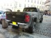 Chevrolet Silverado 2500 HD  LT (7)