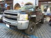 Chevrolet Silverado 2500 HD  LT (9)