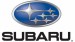Subaru_logo (1)