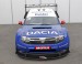 dacia-duster-no-limit-rally-car-02