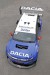 dacia-duster-no-limit-rally-car-07