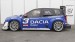 dacia-duster-no-limit-rally-car-08
