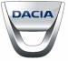 Dacia_logo_NEW_2008