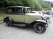 Ford Model A - 1930 (1)