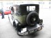 Ford Model A - 1930 (3)