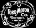 old-Ford-logo-psd24870