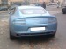 Aston Martin Rapide (4)