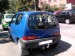Fiat Seicento S (1)
