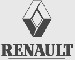 renault_logo